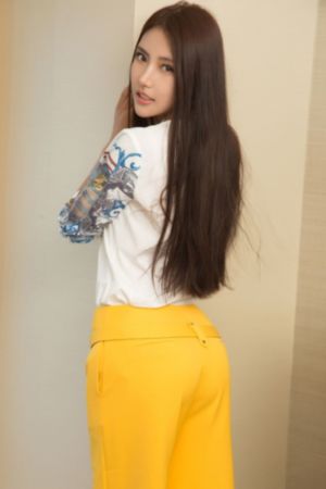 岳母韵事在线观看_电视剧高清在线观看