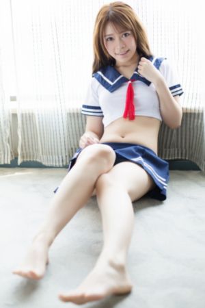 我的黑道大佬第1季在线观看_1080全集免费播放
