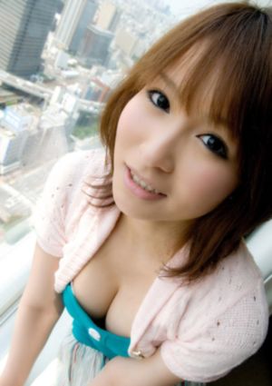 善良的女同学_1080免费电视剧