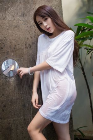 情人无删减版_超清高清完整版