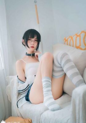 世间情_超清迅雷电影在线