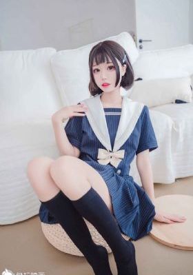 新万家灯火_国产剧在线观看