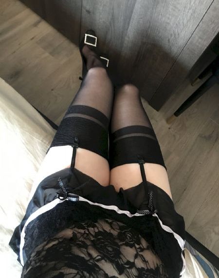 猫爸虎妈_国产剧动漫在线观看
