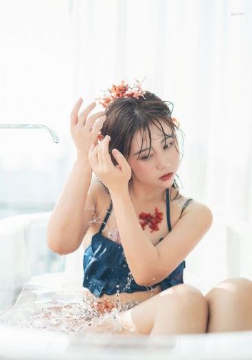 亚洲精品一区二区三区四区五区_DVD神马在线观看