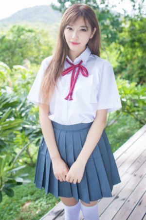 你比星光美丽免费版星辰影院_在线观看电视剧