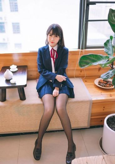 孝子40集全部播放_BD神马影院在线