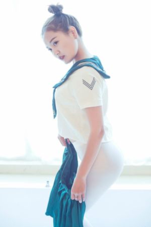 朋友的妈妈2韩国电影_HD完整在线观看
