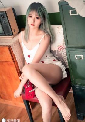 今天免费高清在线观看_西瓜视频在线观看