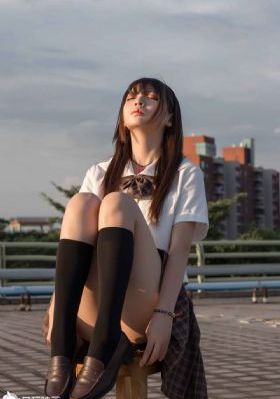 光棍电影在线观看_720在线观看