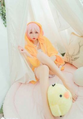 日本马赛克_720手机在线观看