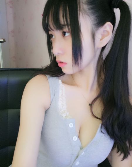 呼吸过度免费观看_BD国语韩国电影在线观看