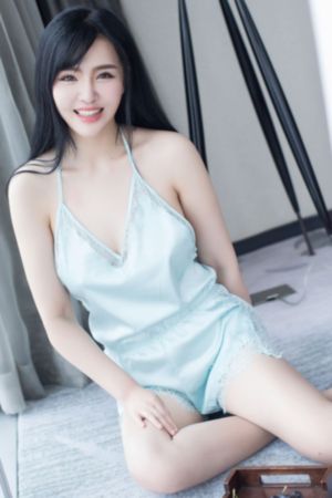 下辈子我再好好过完整版_超清免费在线播放