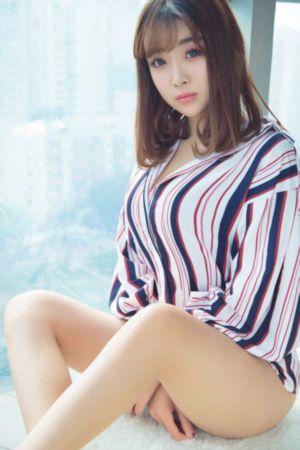 家属动漫_高清高清完整版播放