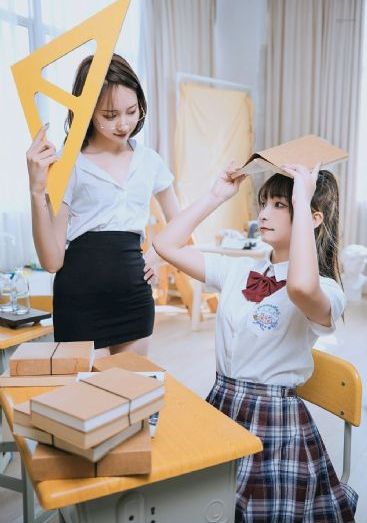 我的老师在线观看_无删减在线播放