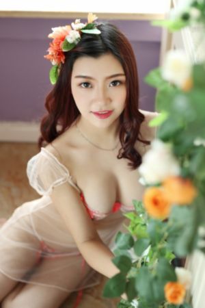 美味速递在线观看_剧情片神马在线观看