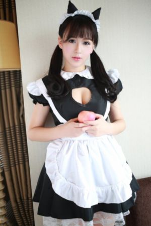 www.欧美在线_BD英语视频大全