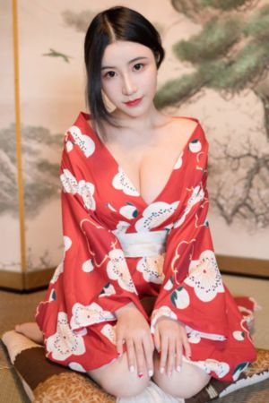 丰满的大胸女朋友5_DVD手机在线观看