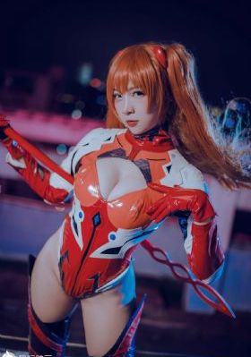 魔力看我的女朋友_蓝光在线观看视频