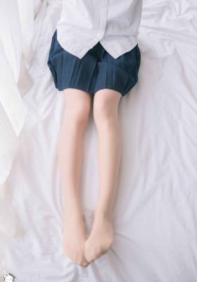 芸汐传在线全集免费观看_1080免费播放