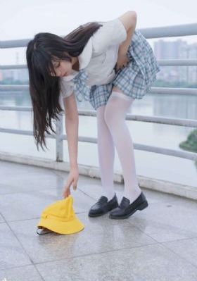 零之使魔第一季_1080免费观看电视剧
