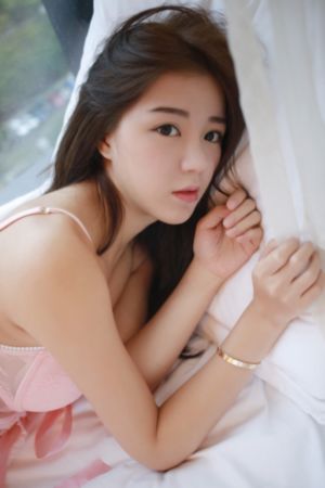 《为何是你》电影在线观看_蓝光在线手机播放