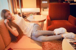 终结者1_720电影免费在线