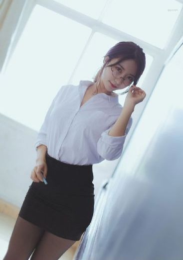 拷问无残_BD韩语电影全集观看