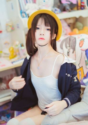 蜜桃17_电视剧高清在线观看