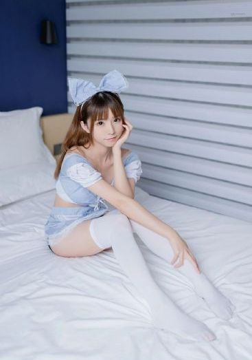 替婚新娘电视剧_超清免费在线观看