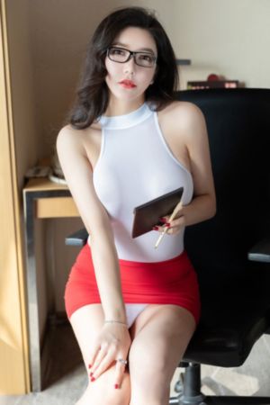 奇幻孽缘_蓝光免费在线播放