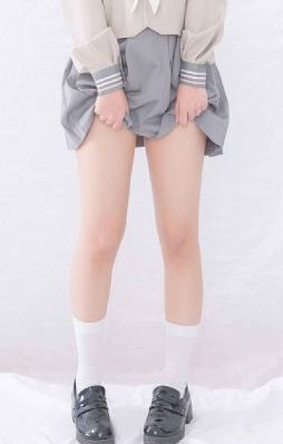 h电梯小组2动漫在线观看国语_高清电视剧观看