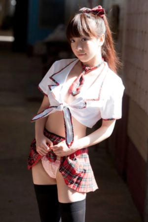 学生的母亲4_国产剧免费观看