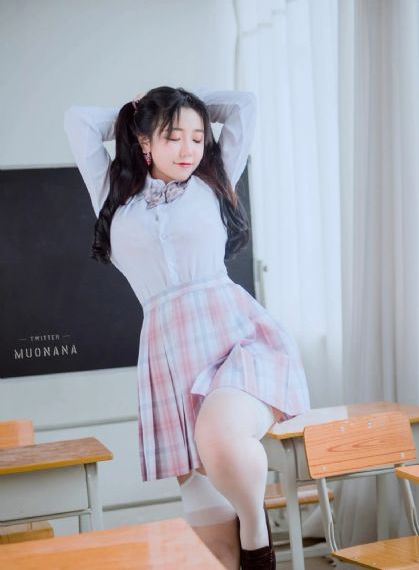 湮灭高清在线观看_HD免费在线播放
