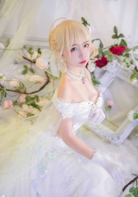 师奶股神_HD免费观看