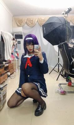 温暖的村庄电视剧全集在线观看_4K动漫免费观看