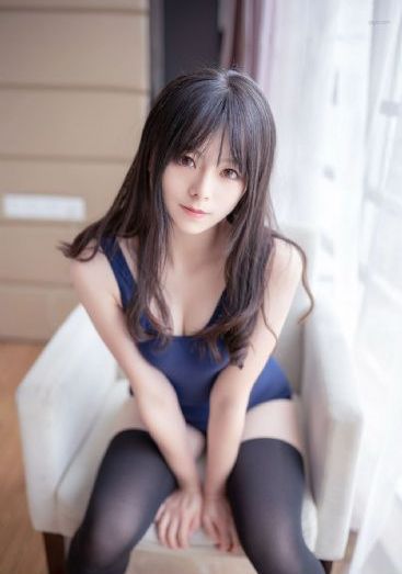 暗黑者2_蓝光高清免费观看