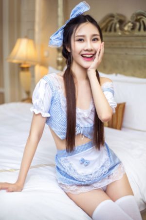 双妻艳史完整版_DVDHD高清在线观看
