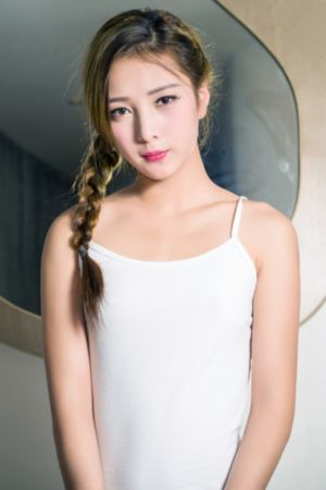 樱花动漫xl上司_BD韩语免费观看韩国