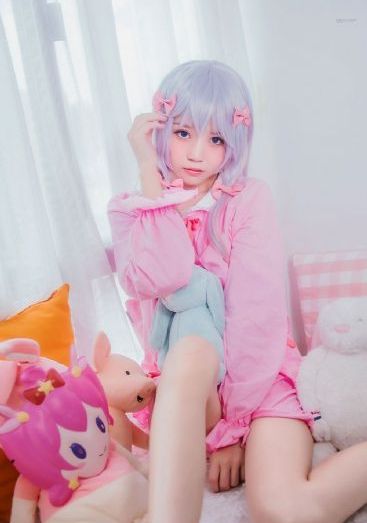 药屋少女的_BD国语动漫免费观看