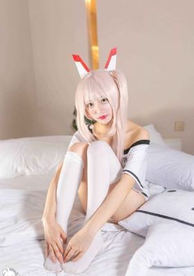 无职转生在线观看_超清全集免费观看