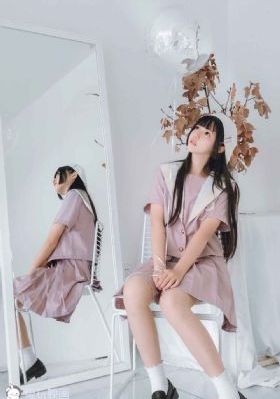 斯巴达勇士a版_在线播放-手机电影免费播放