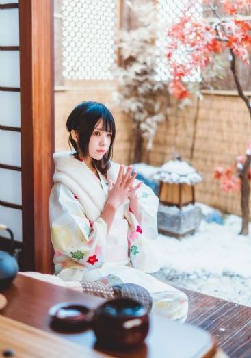 寄生虫完整版_BD英语全集免费播放