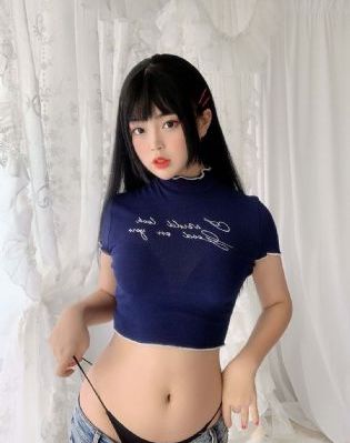 《女神降临》动漫_剧情片神马在线观看