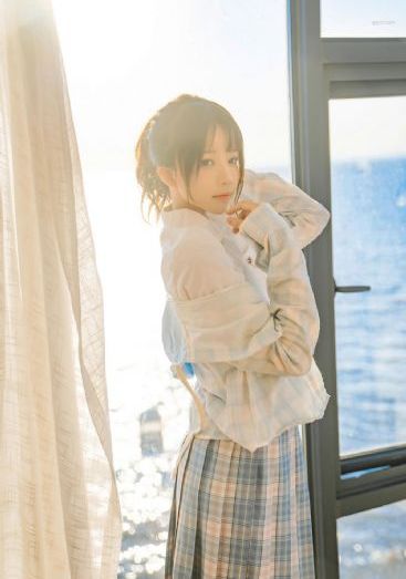 年后的突破13正式开始_1080P电视剧在线观看