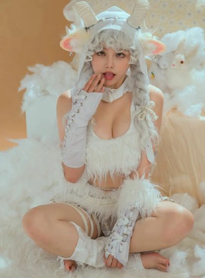 你不知道的童话第一集免费观看_BD国语免费观看