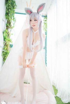 三年片大全在线观看第四集_超清HD在线观看