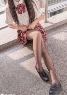 外卖电影_蓝光BD在线观看