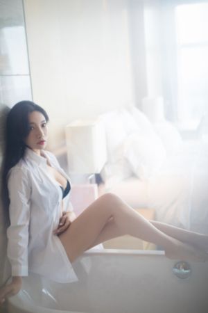 我们不是亲兄妹over第二季_全集神马影院