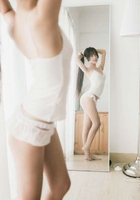 李采潭电影观看_国产剧视频大全