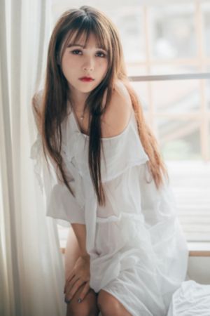 国产免费人人看_HD免费在线观看